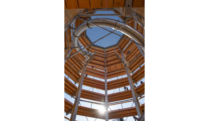 Hotel CROCUS **** Vysoké Tatry